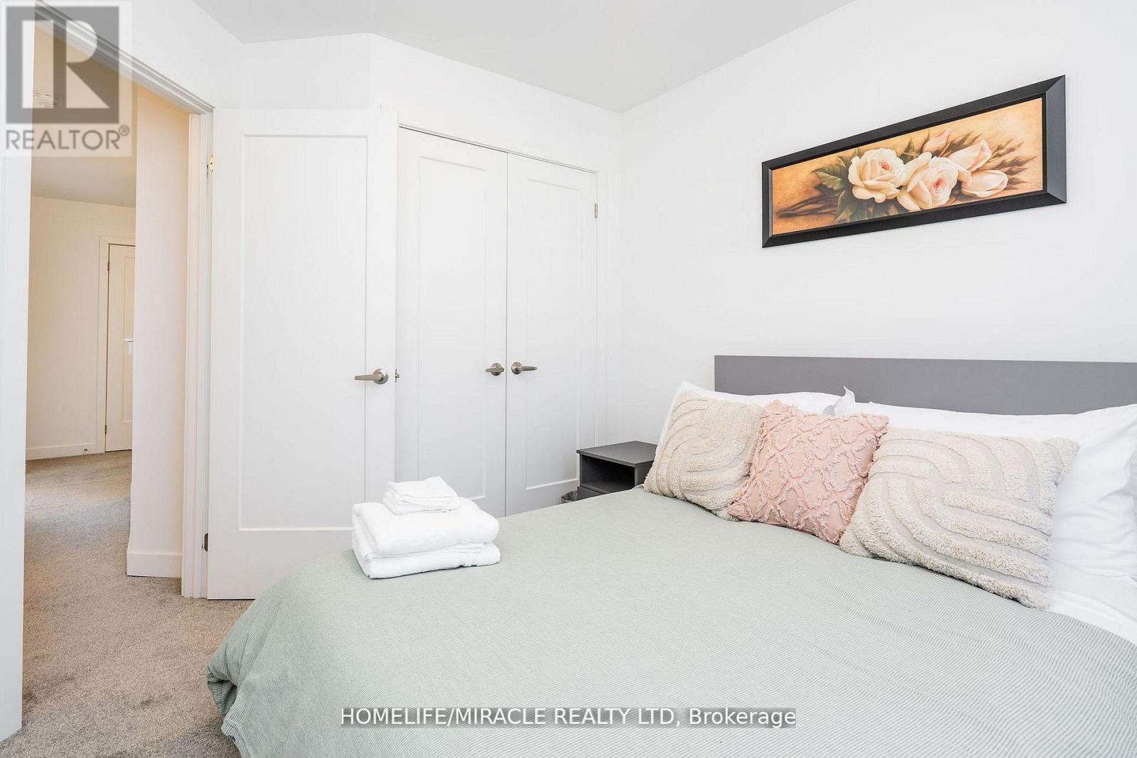 825 - 4263 FOURTH AVENUE, Niagara Falls (Downtown), Ontario, L2E0C2 — Photo 18