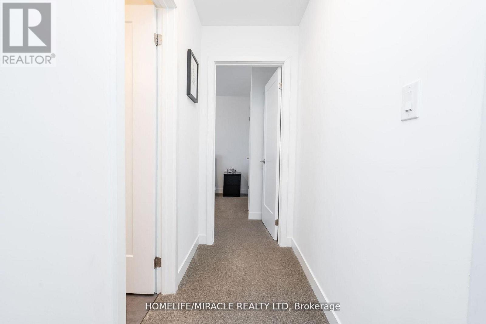 825 - 4263 FOURTH AVENUE, Niagara Falls (Downtown), Ontario, L2E0C2 — Photo 19