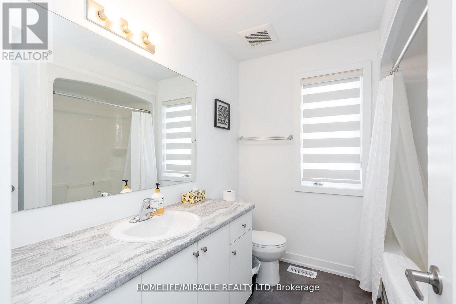 825 - 4263 FOURTH AVENUE, Niagara Falls (Downtown), Ontario, L2E0C2 — Photo 20