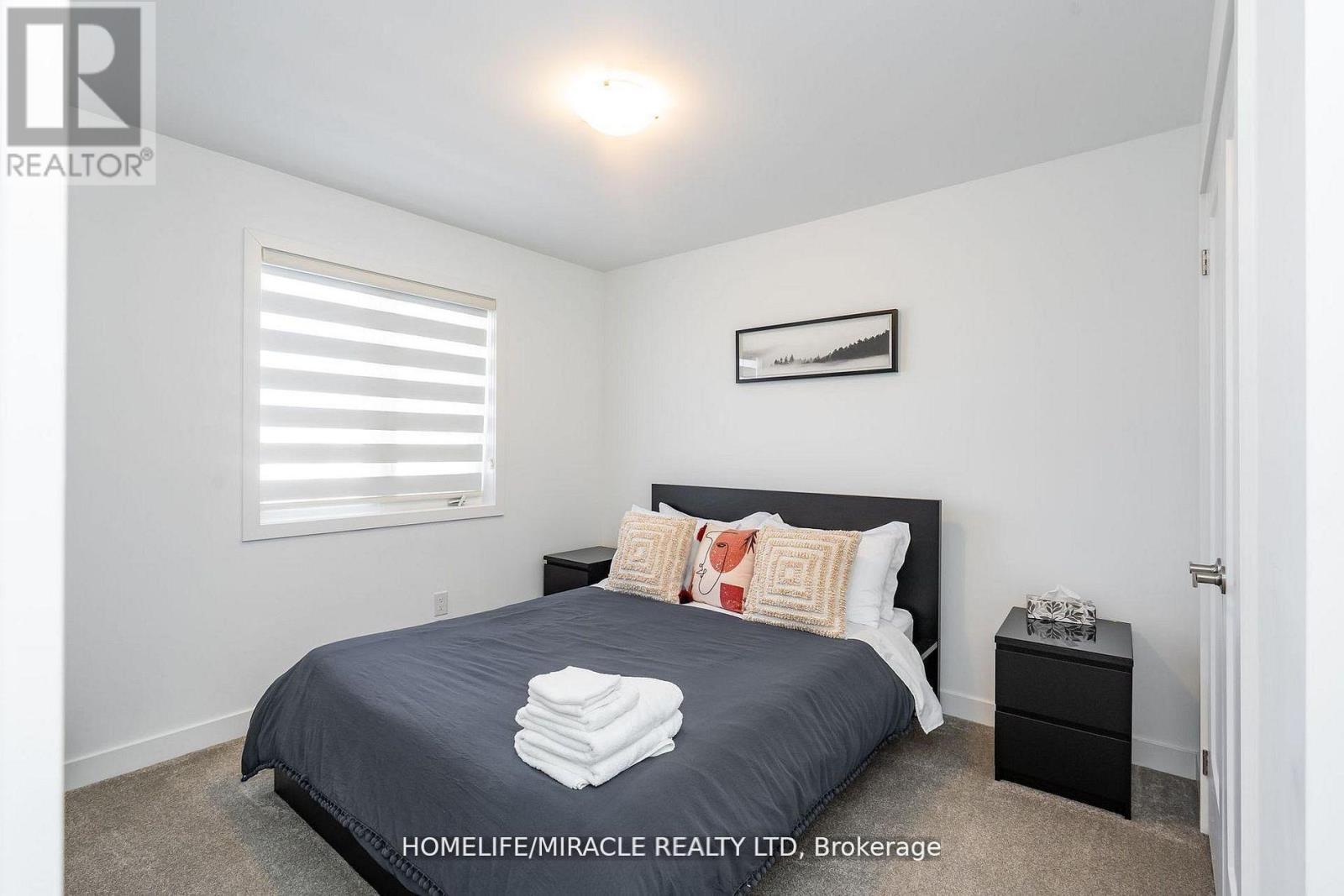 825 - 4263 FOURTH AVENUE, Niagara Falls (Downtown), Ontario, L2E0C2 — Photo 22