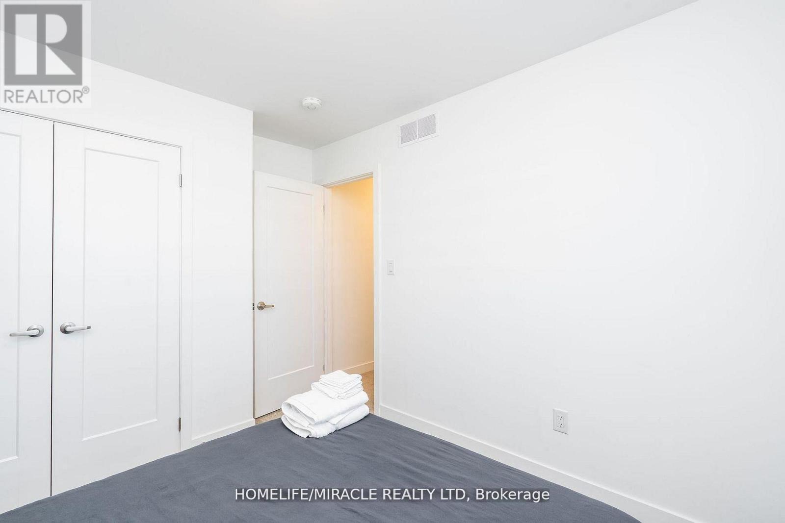 825 - 4263 FOURTH AVENUE, Niagara Falls (Downtown), Ontario, L2E0C2 — Photo 23