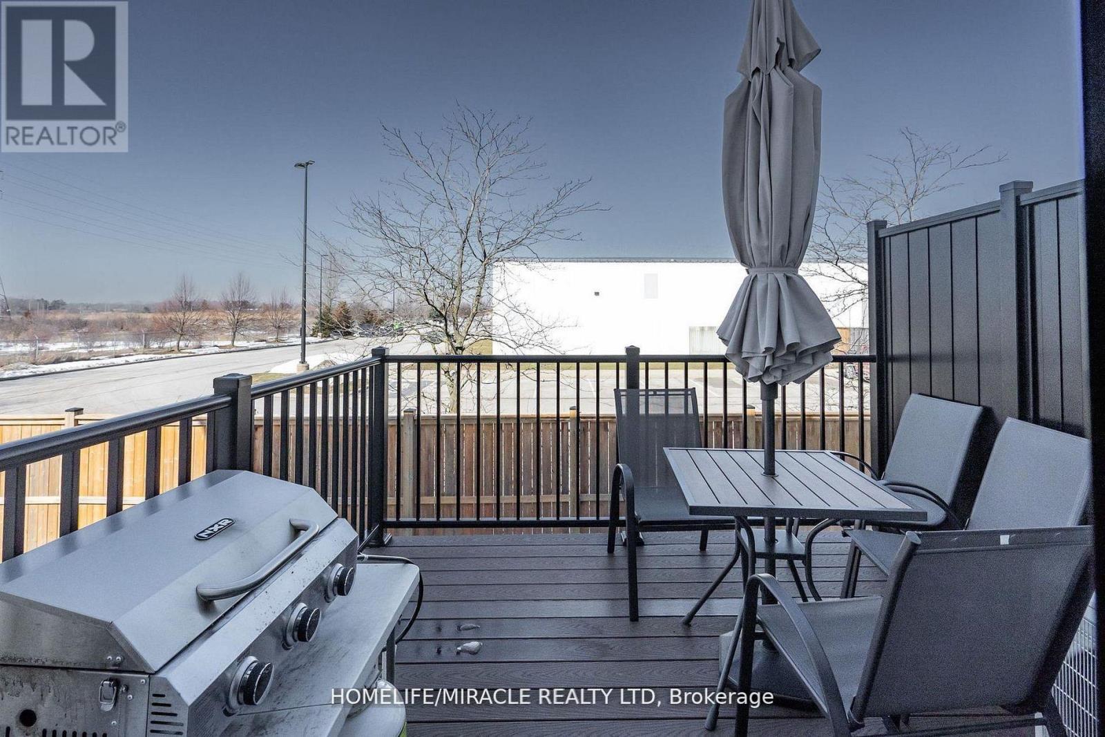 825 - 4263 FOURTH AVENUE, Niagara Falls (Downtown), Ontario, L2E0C2 — Photo 25