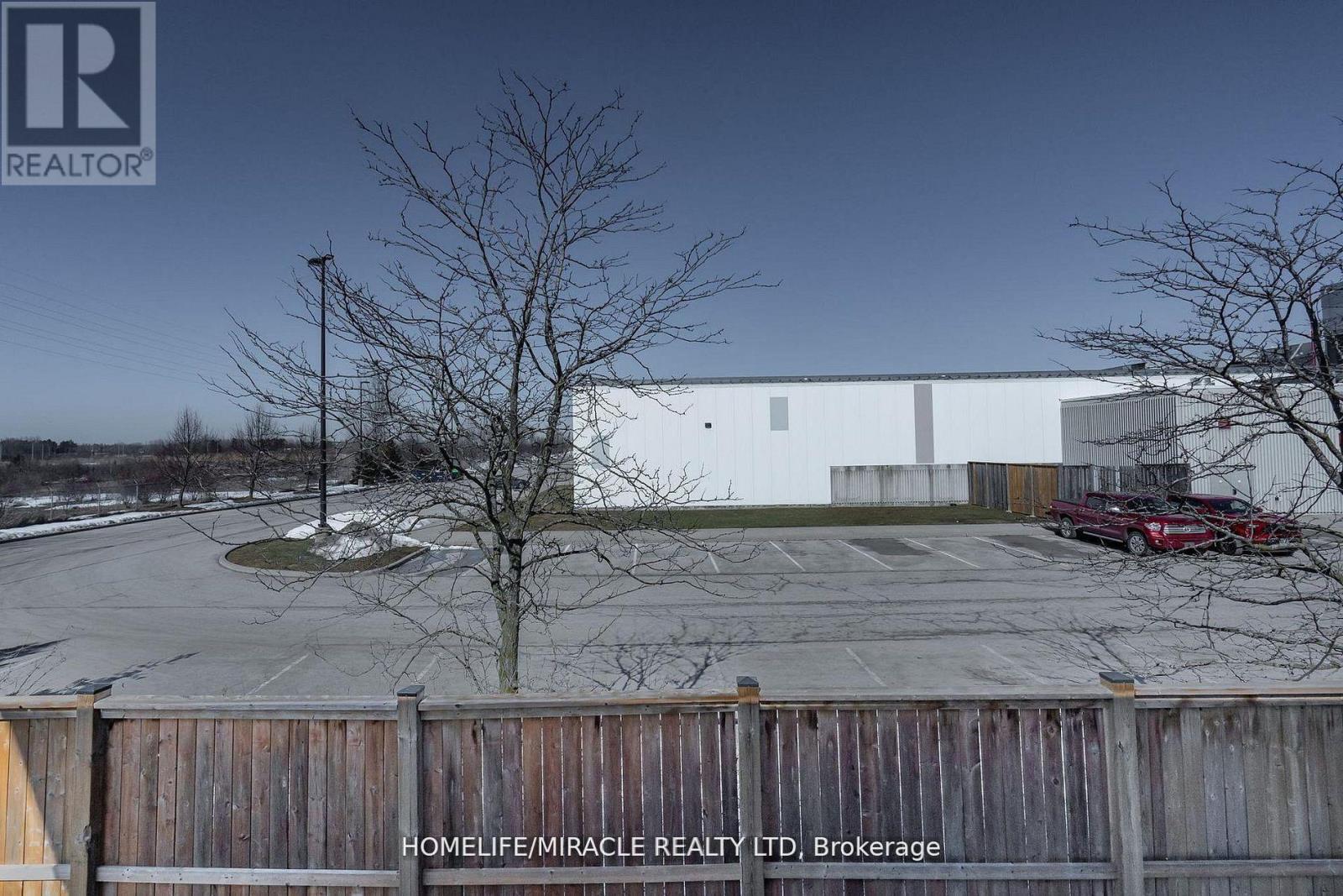 825 - 4263 FOURTH AVENUE, Niagara Falls (Downtown), Ontario, L2E0C2 — Photo 26