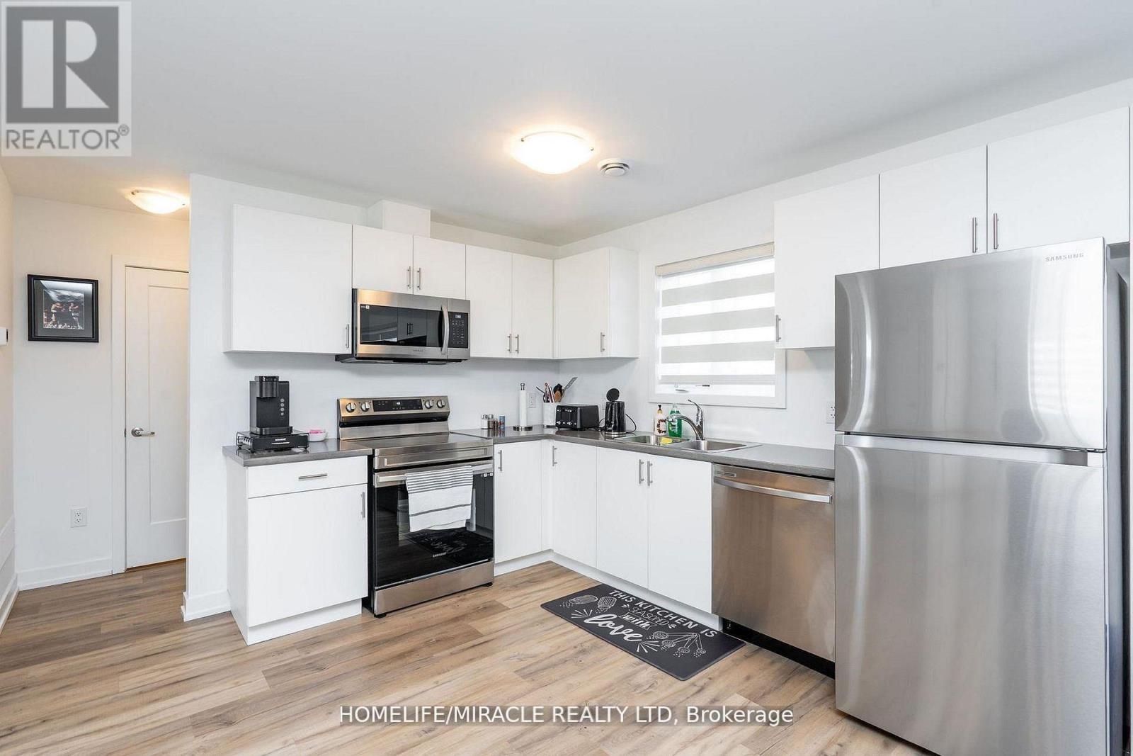 825 - 4263 FOURTH AVENUE, Niagara Falls (Downtown), Ontario, L2E0C2 — Photo 7