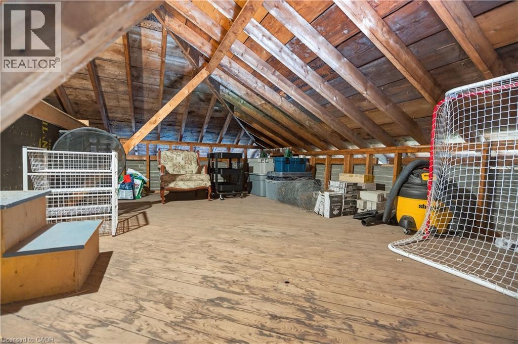 1055 SHEPHERD'S Drive, Burlington, Ontario, L7T3R4 — Photo 37