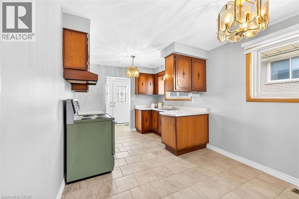35 RANGEVIEW Court, Hamilton, Ontario, L8W1J5 — Photo 12
