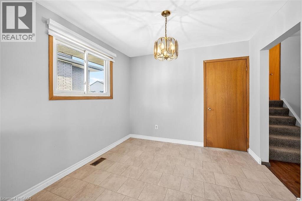 35 RANGEVIEW Court, Hamilton, Ontario, L8W1J5 — Photo 18