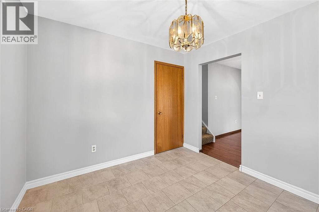 35 RANGEVIEW Court, Hamilton, Ontario, L8W1J5 — Photo 19