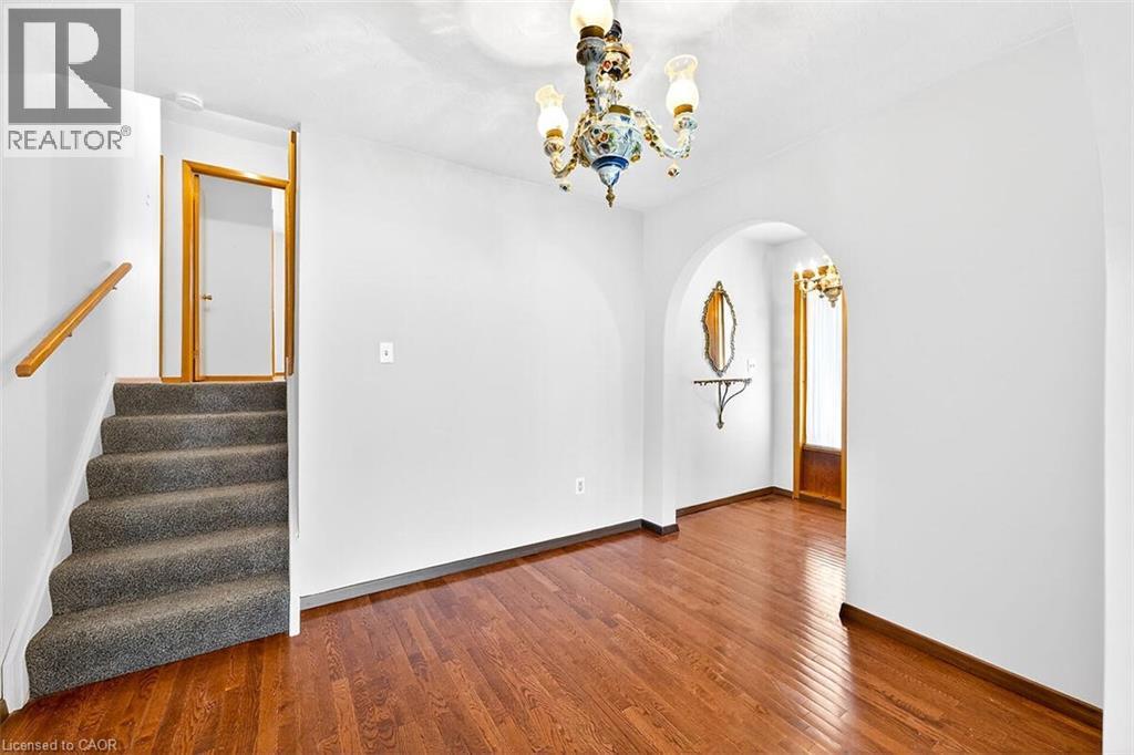 35 RANGEVIEW Court, Hamilton, Ontario, L8W1J5 — Photo 20
