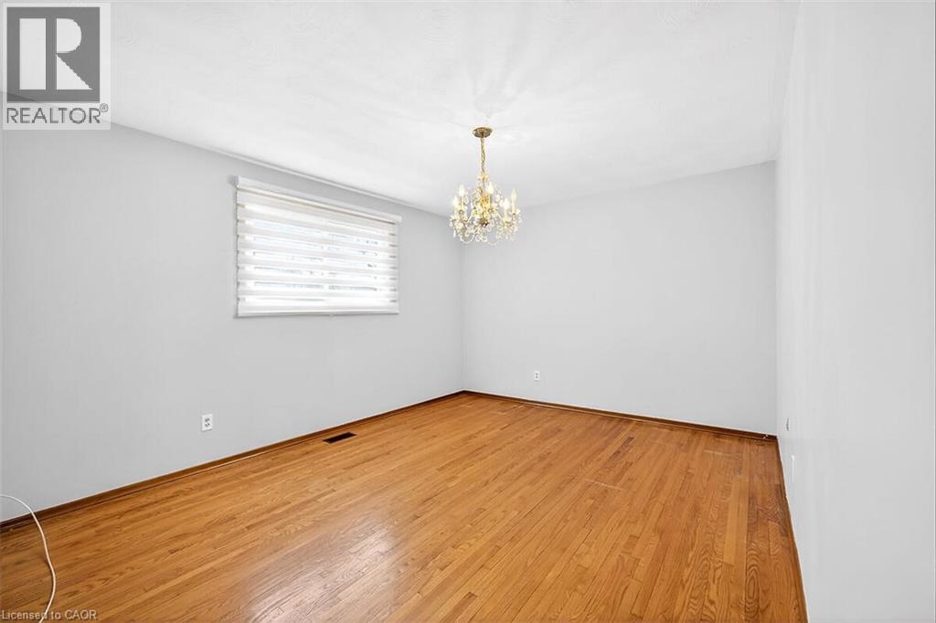 35 RANGEVIEW Court, Hamilton, Ontario, L8W1J5 — Photo 21