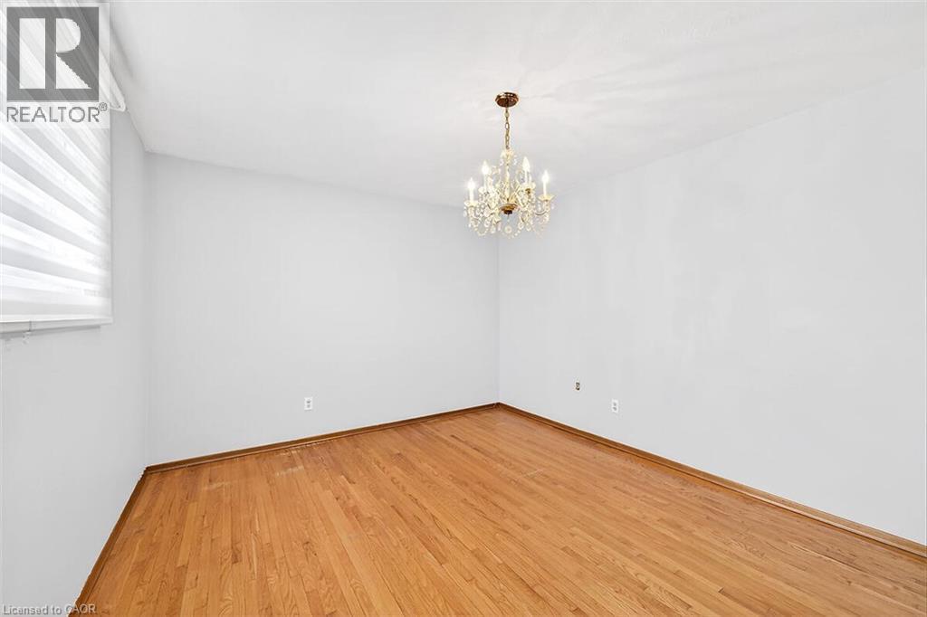 35 RANGEVIEW Court, Hamilton, Ontario, L8W1J5 — Photo 22