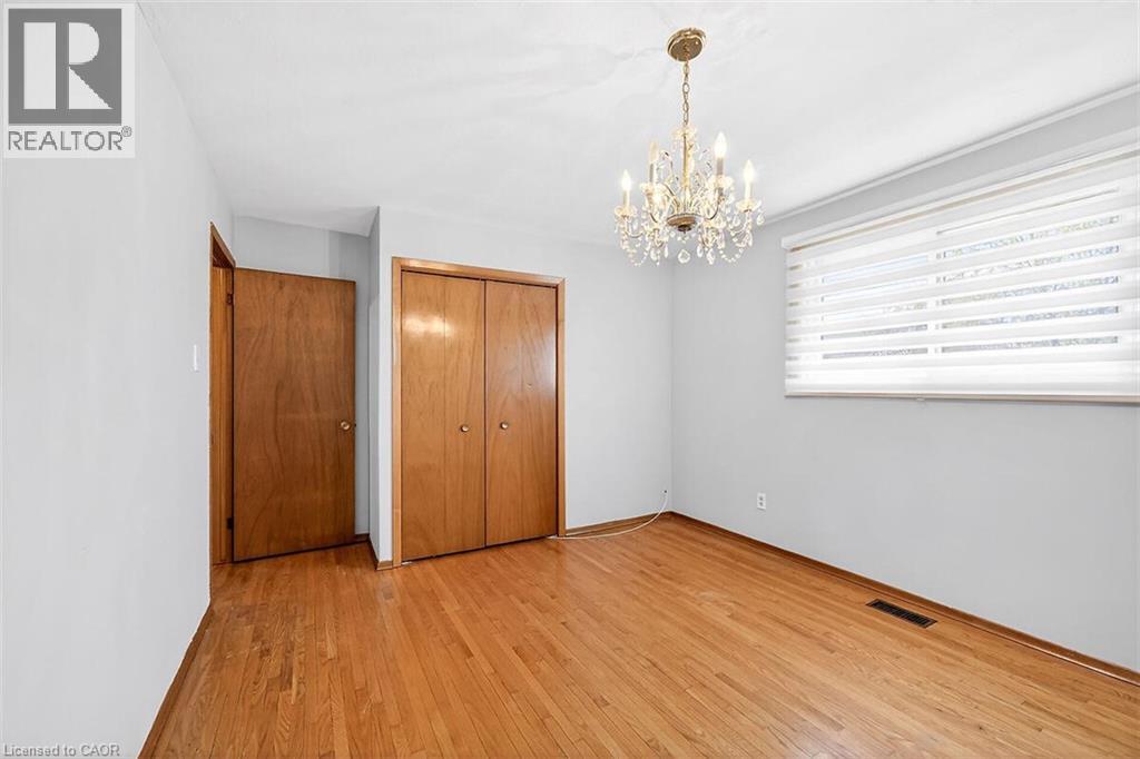 35 RANGEVIEW Court, Hamilton, Ontario, L8W1J5 — Photo 23