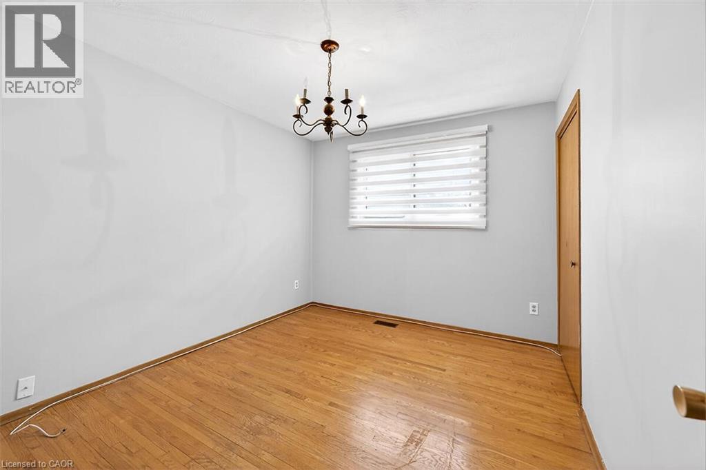 35 RANGEVIEW Court, Hamilton, Ontario, L8W1J5 — Photo 24