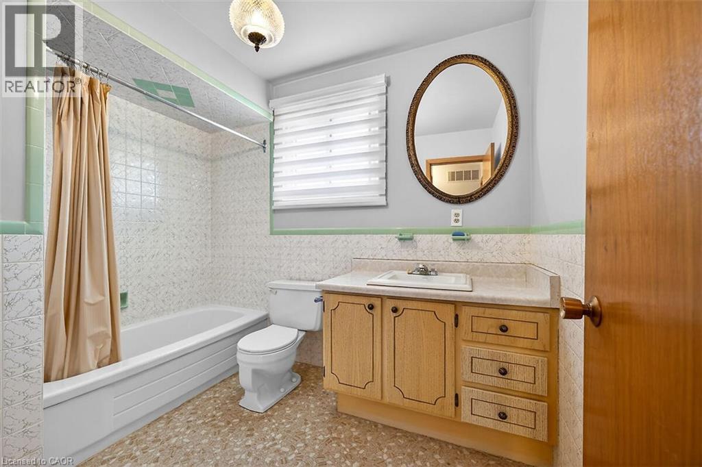 35 RANGEVIEW Court, Hamilton, Ontario, L8W1J5 — Photo 25