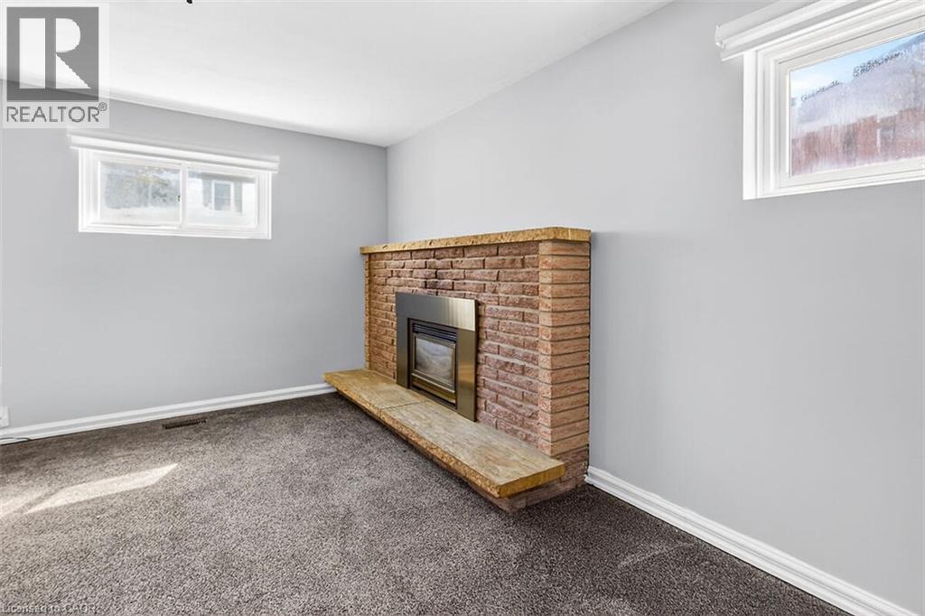 35 RANGEVIEW Court, Hamilton, Ontario, L8W1J5 — Photo 30
