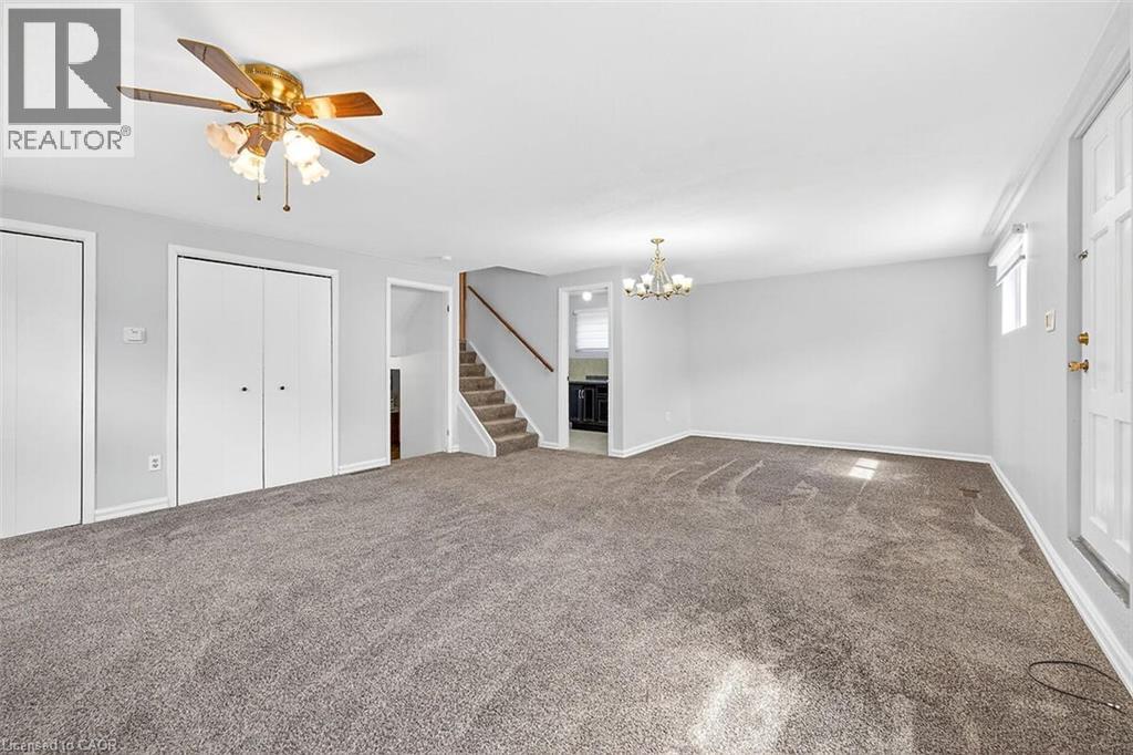 35 RANGEVIEW Court, Hamilton, Ontario, L8W1J5 — Photo 31