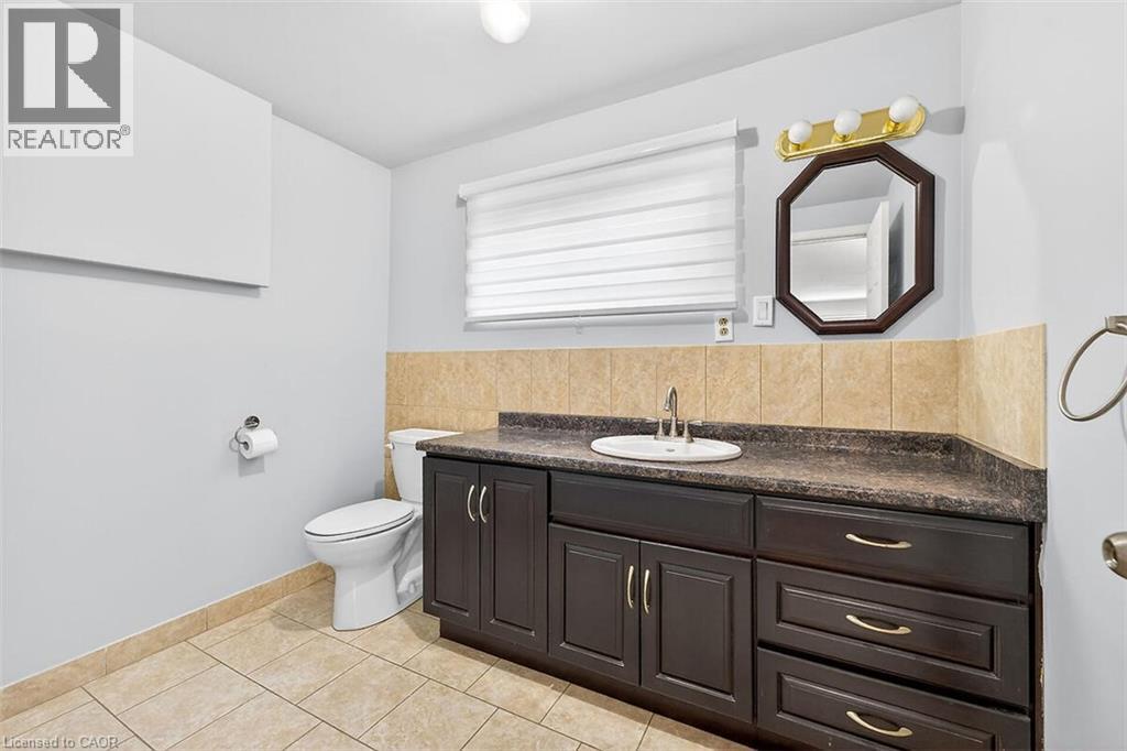 35 RANGEVIEW Court, Hamilton, Ontario, L8W1J5 — Photo 32