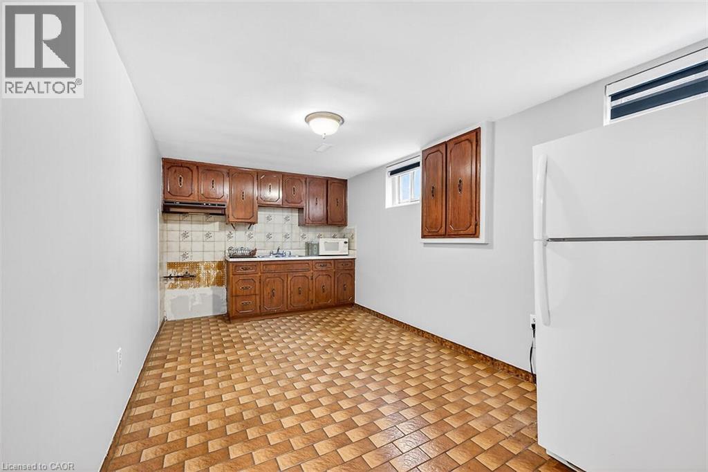35 RANGEVIEW Court, Hamilton, Ontario, L8W1J5 — Photo 33