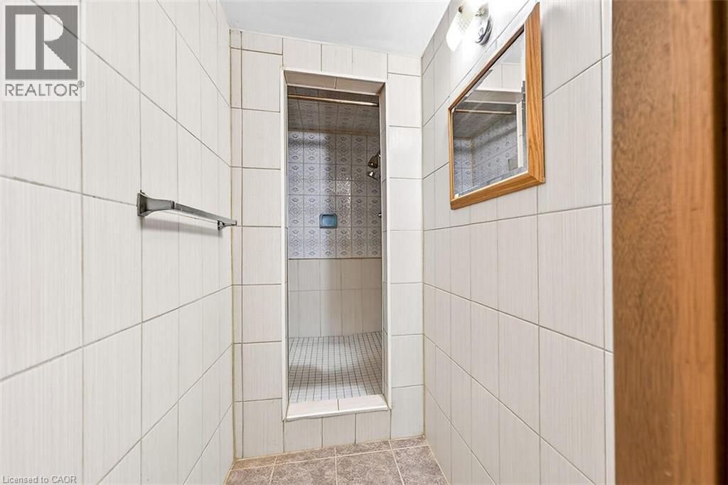 35 RANGEVIEW Court, Hamilton, Ontario, L8W1J5 — Photo 35