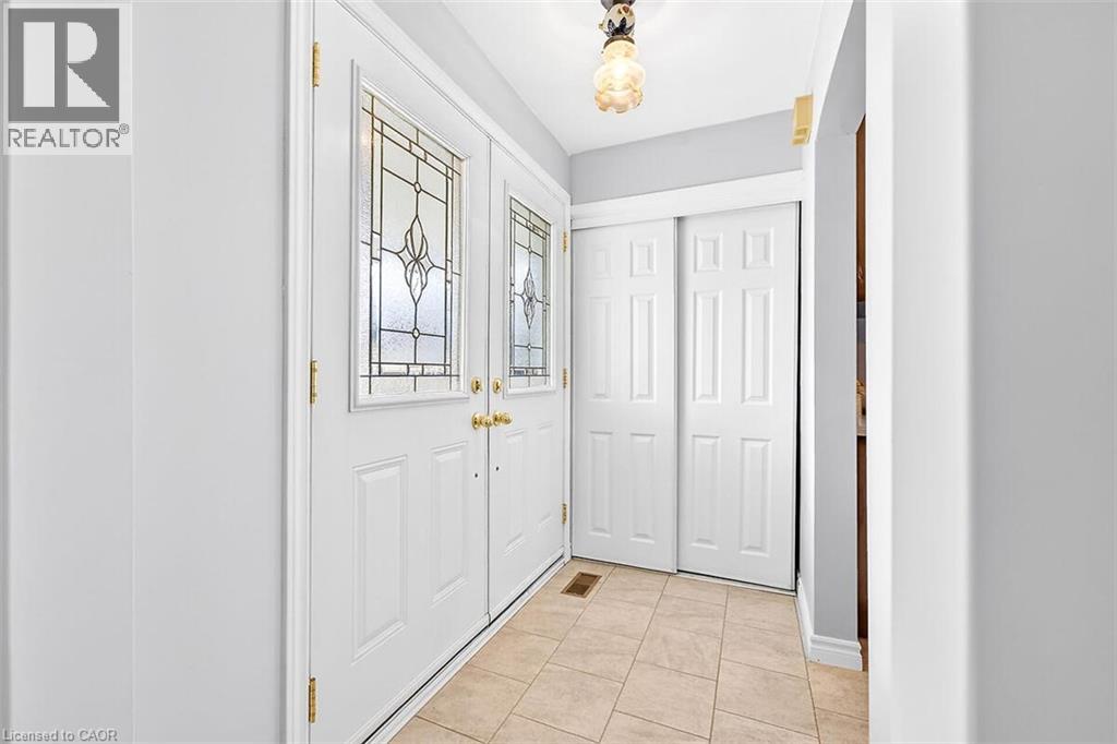 35 RANGEVIEW Court, Hamilton, Ontario, L8W1J5 — Photo 37