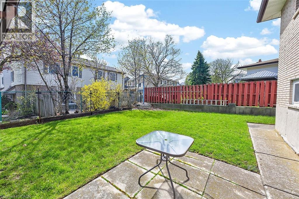 35 RANGEVIEW Court, Hamilton, Ontario, L8W1J5 — Photo 44