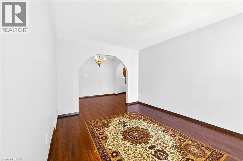 35 RANGEVIEW Court, Hamilton, Ontario, L8W1J5 — Photo 5
