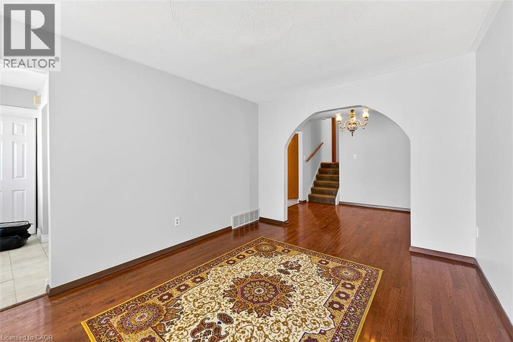 35 RANGEVIEW Court, Hamilton, Ontario, L8W1J5 — Photo 6
