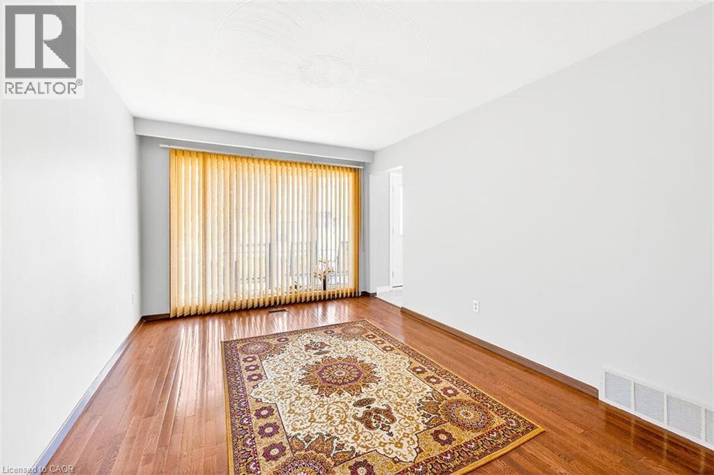 35 RANGEVIEW Court, Hamilton, Ontario, L8W1J5 — Photo 7