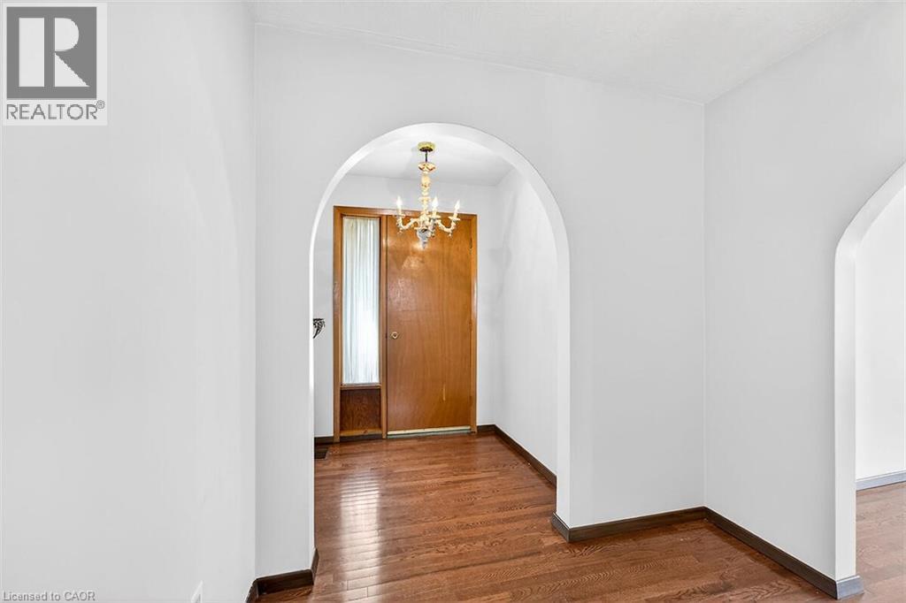 35 RANGEVIEW Court, Hamilton, Ontario, L8W1J5 — Photo 9