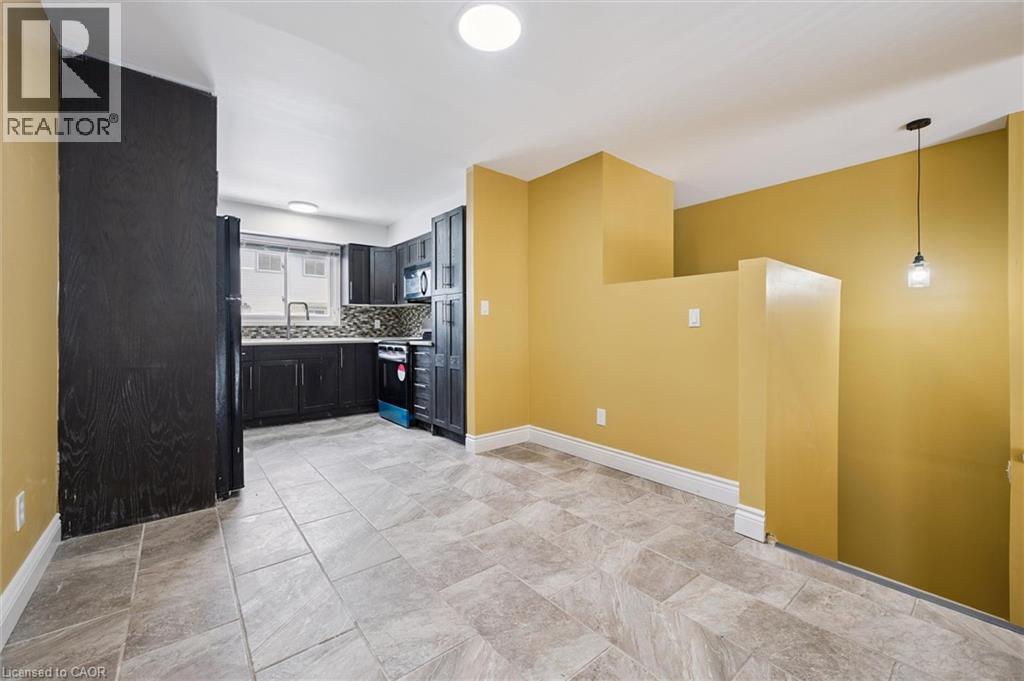 589 BEECHWOOD Drive Unit# 43, Waterloo, Ontario, N2T2K9 — Photo 12