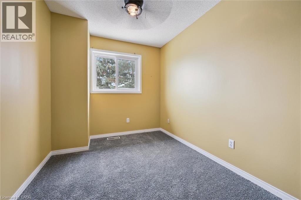 589 BEECHWOOD Drive Unit# 43, Waterloo, Ontario, N2T2K9 — Photo 21