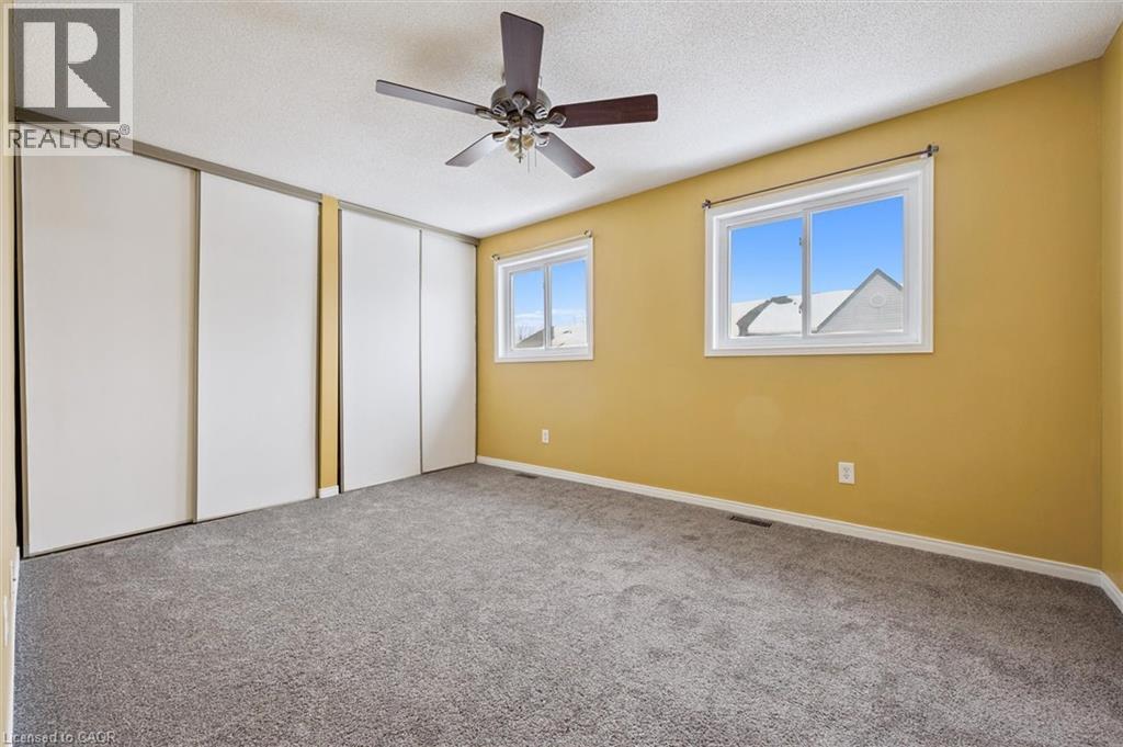 589 BEECHWOOD Drive Unit# 43, Waterloo, Ontario, N2T2K9 — Photo 25