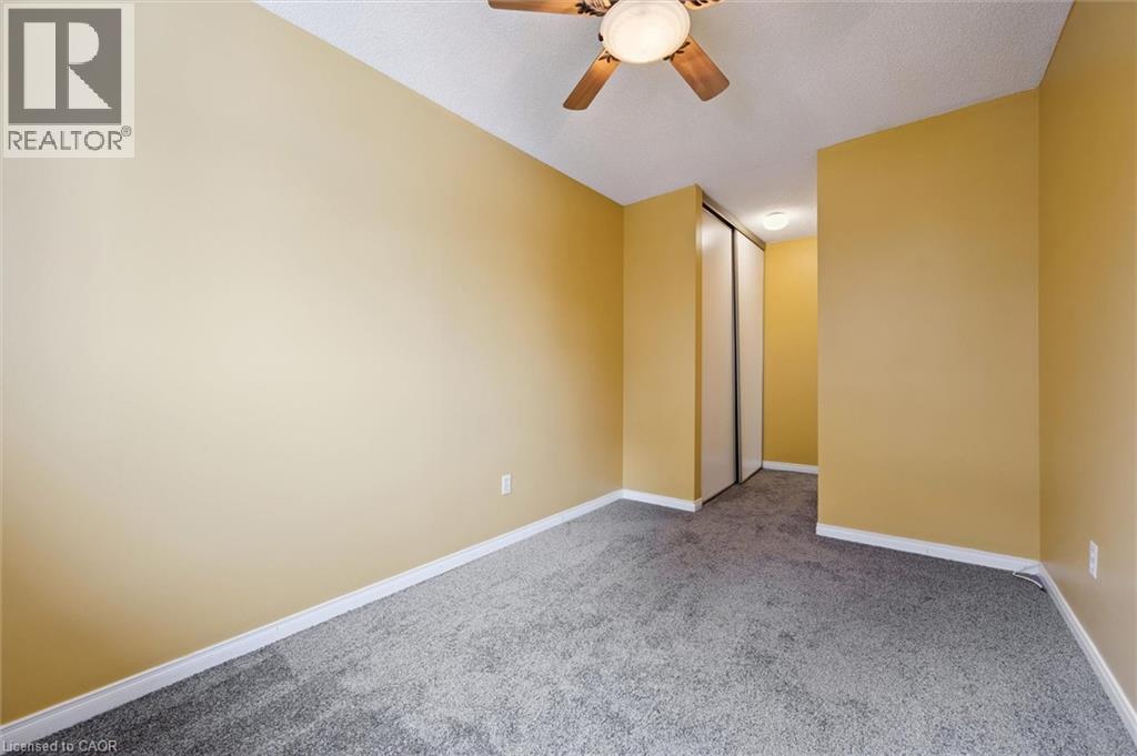 589 BEECHWOOD Drive Unit# 43, Waterloo, Ontario, N2T2K9 — Photo 28