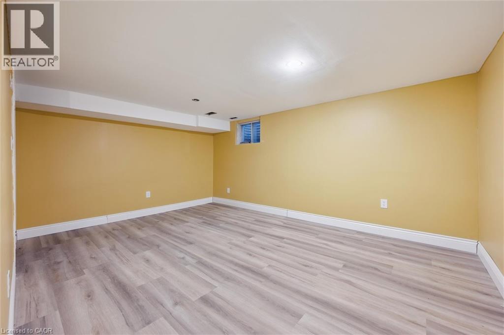 589 BEECHWOOD Drive Unit# 43, Waterloo, Ontario, N2T2K9 — Photo 29