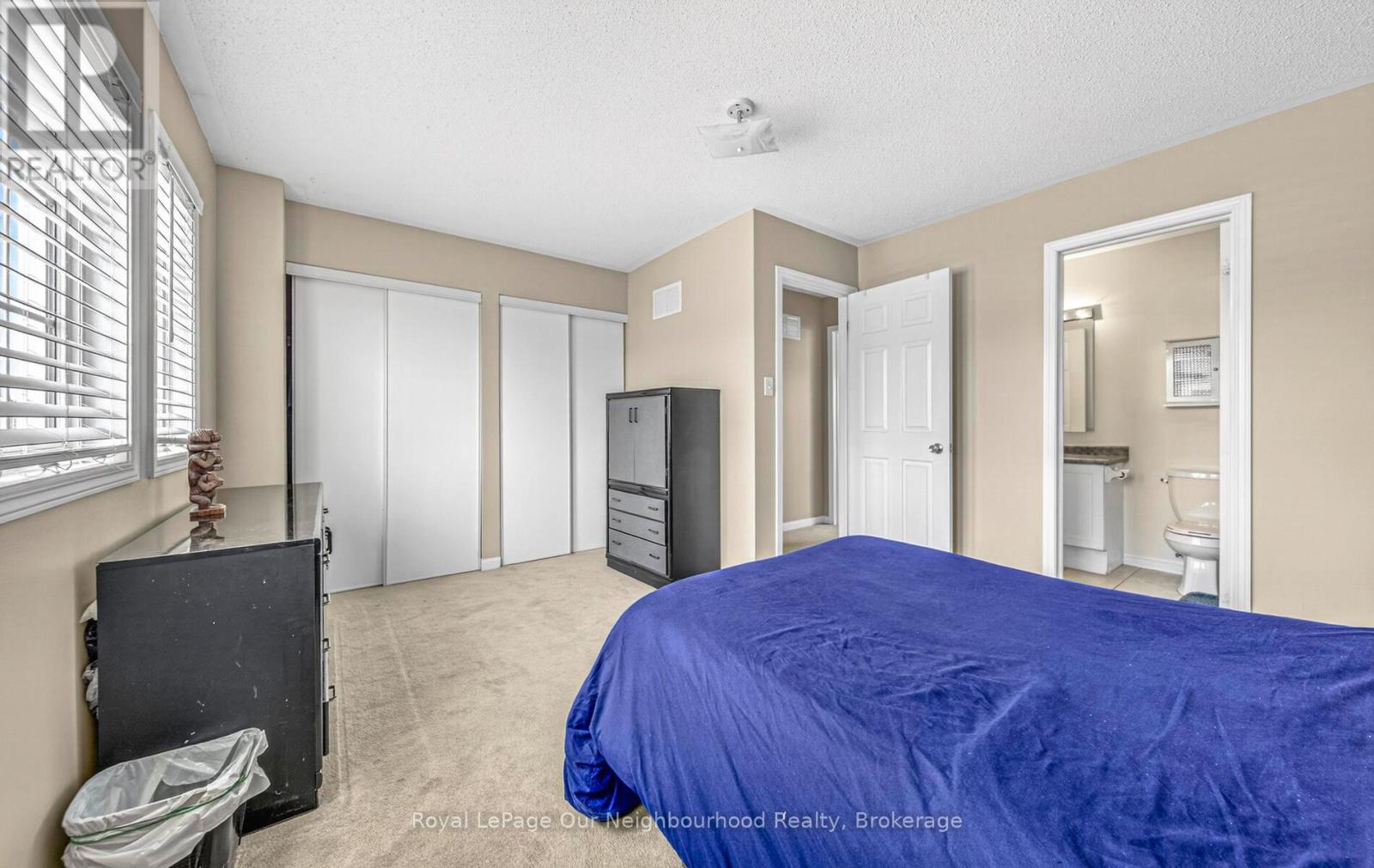 1581 SARASOTA CRESCENT, Oshawa (Samac), Ontario, L1G8G1 — Photo 13