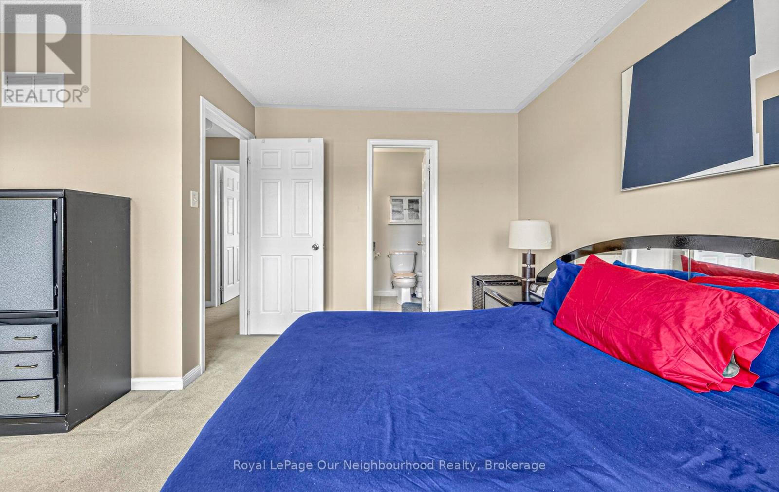 1581 SARASOTA CRESCENT, Oshawa (Samac), Ontario, L1G8G1 — Photo 14