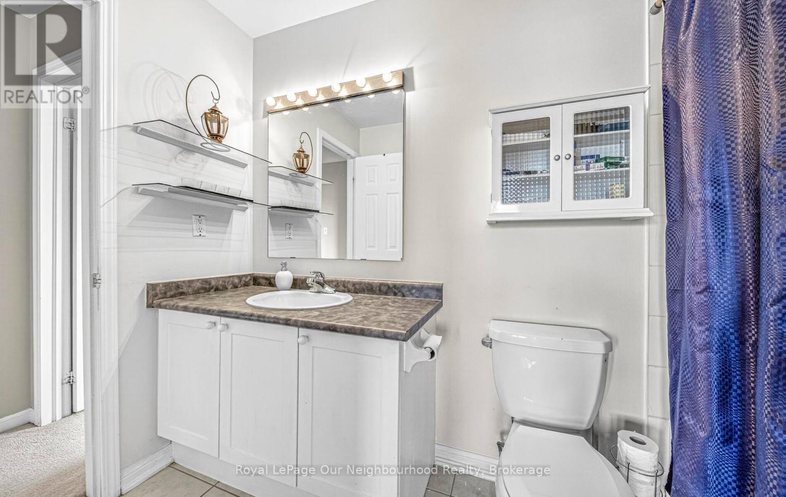 1581 SARASOTA CRESCENT, Oshawa (Samac), Ontario, L1G8G1 — Photo 15