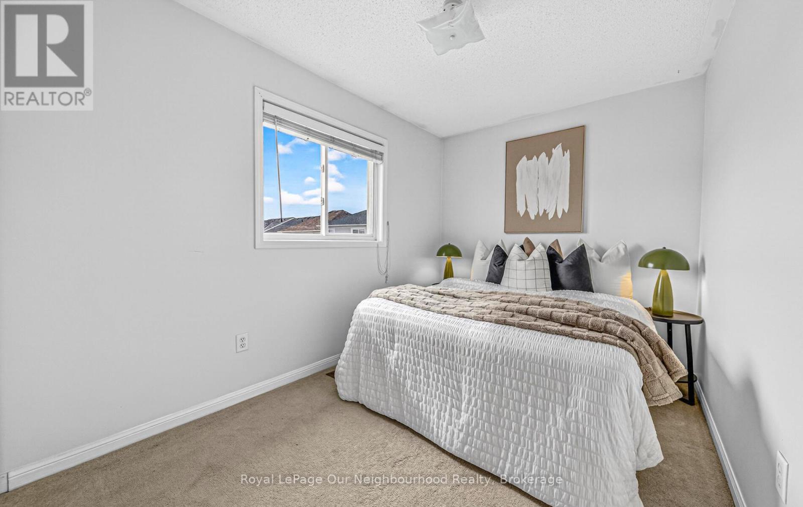 1581 SARASOTA CRESCENT, Oshawa (Samac), Ontario, L1G8G1 — Photo 17