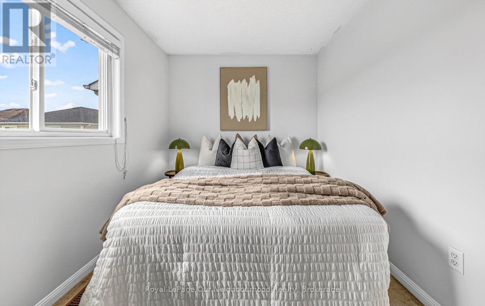 1581 SARASOTA CRESCENT, Oshawa (Samac), Ontario, L1G8G1 — Photo 18