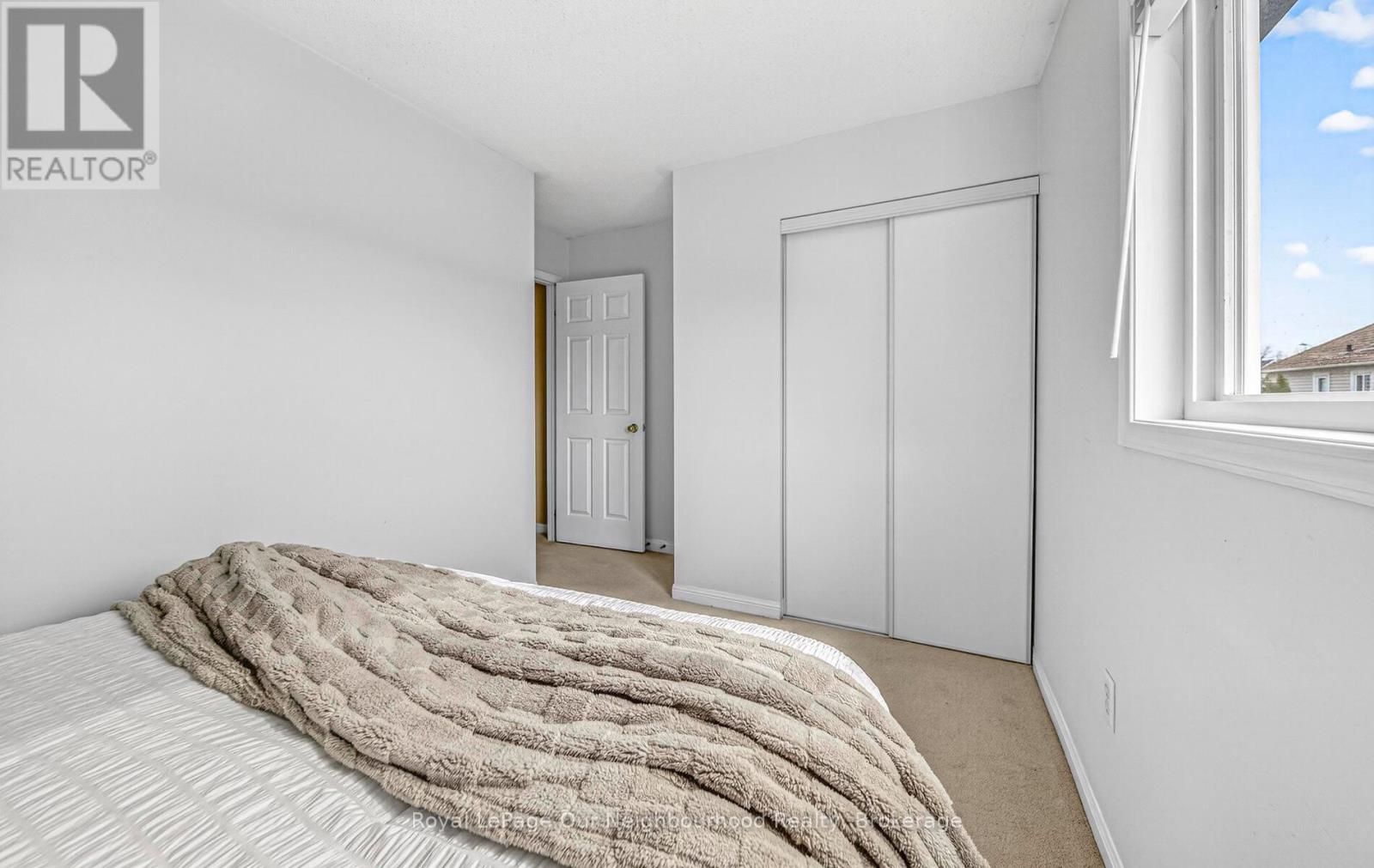 1581 SARASOTA CRESCENT, Oshawa (Samac), Ontario, L1G8G1 — Photo 19