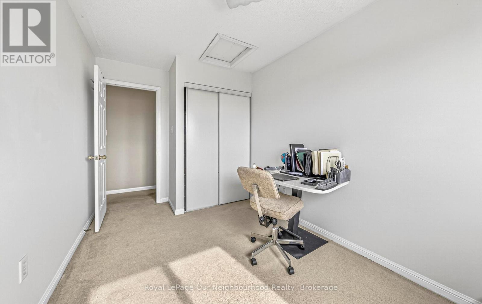 1581 SARASOTA CRESCENT, Oshawa (Samac), Ontario, L1G8G1 — Photo 21