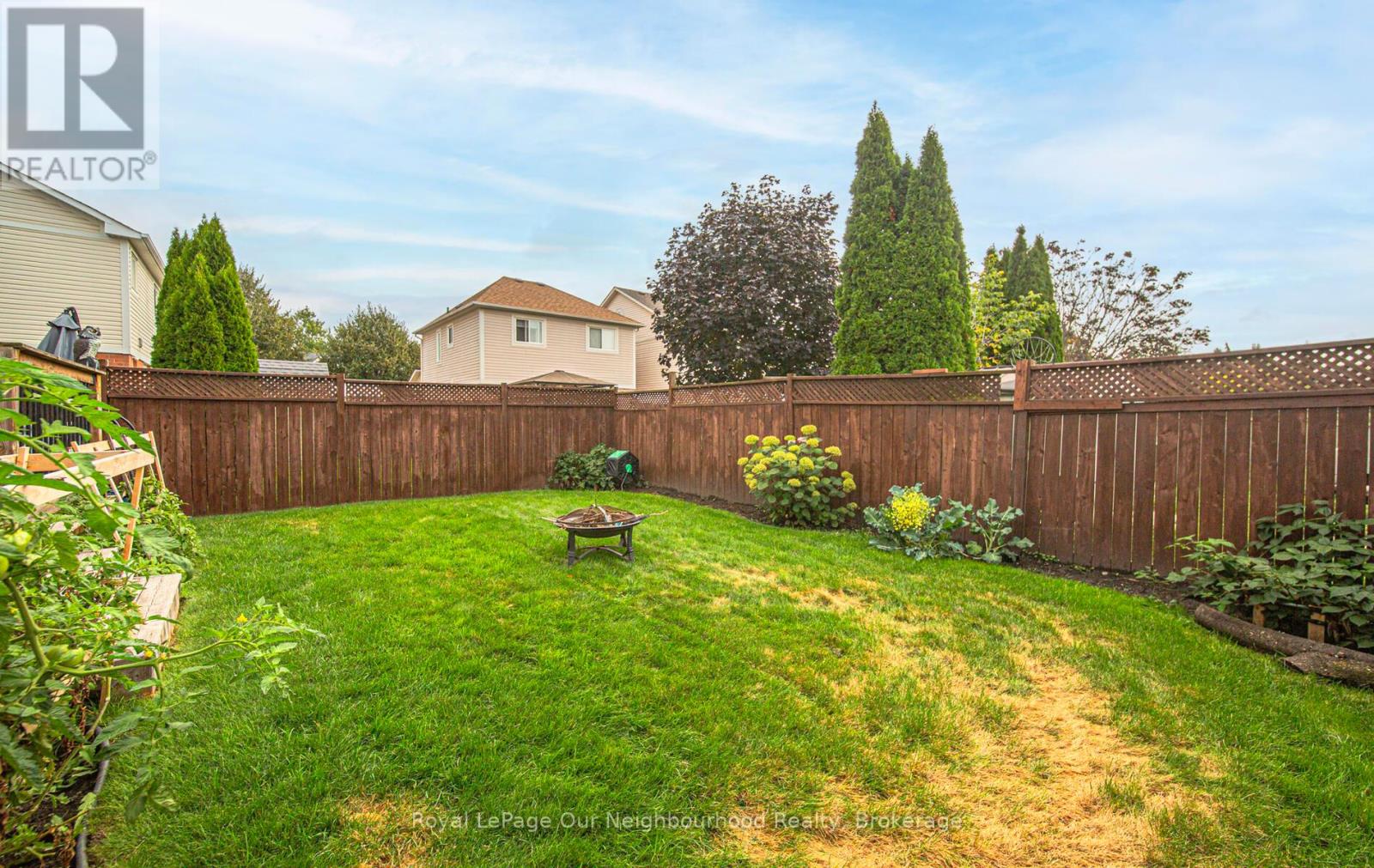 1581 SARASOTA CRESCENT, Oshawa (Samac), Ontario, L1G8G1 — Photo 26