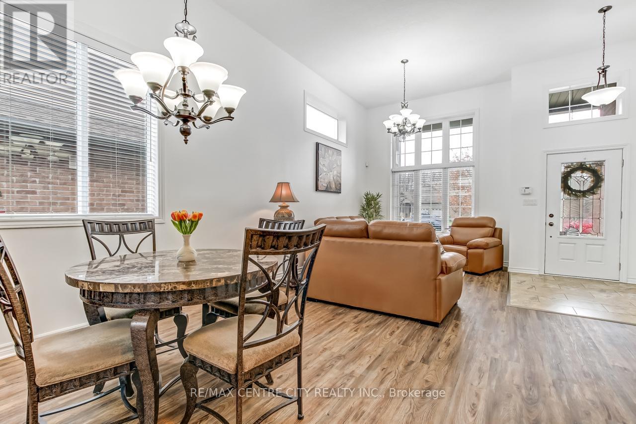 10 CIDER MILL LANE, St. Thomas, Ontario, N5R0C1 — Photo 10