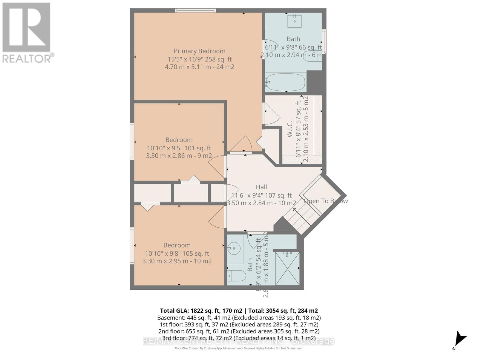 10 CIDER MILL LANE, St. Thomas, Ontario, N5R0C1 — Photo 11