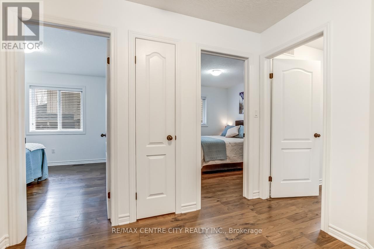 10 CIDER MILL LANE, St. Thomas, Ontario, N5R0C1 — Photo 12