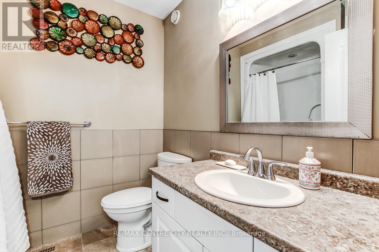 10 CIDER MILL LANE, St. Thomas, Ontario, N5R0C1 — Photo 13