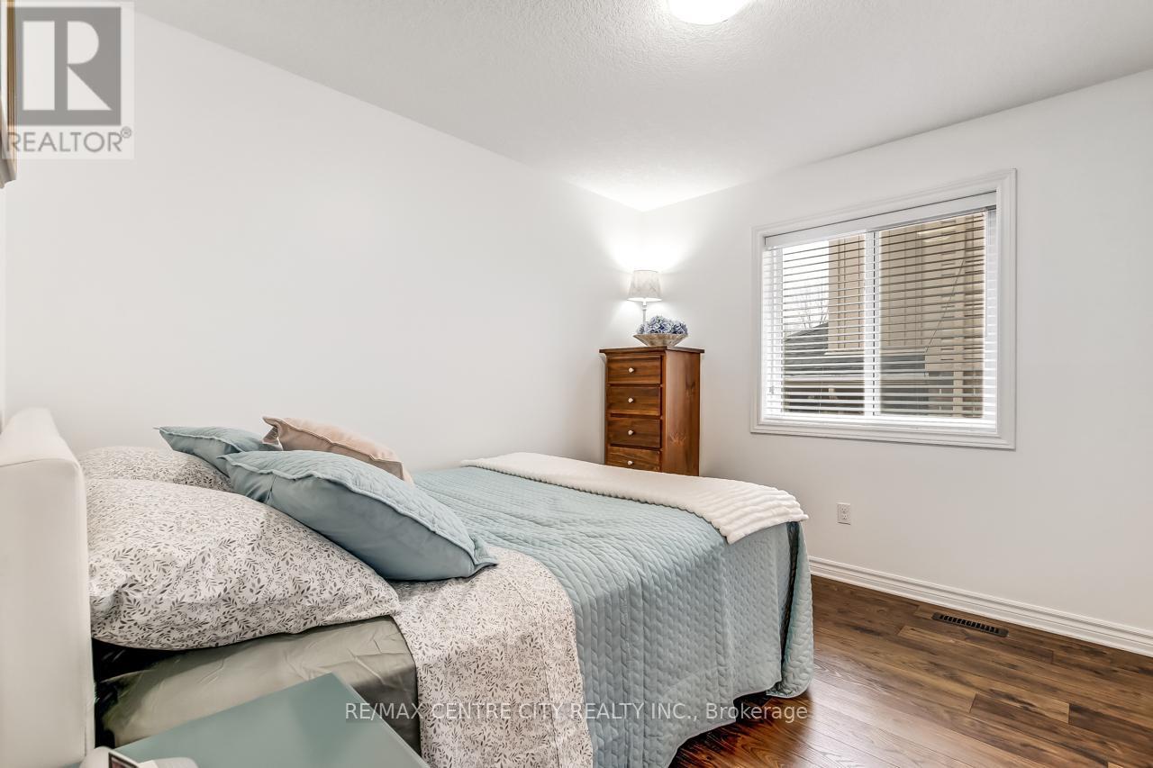 10 CIDER MILL LANE, St. Thomas, Ontario, N5R0C1 — Photo 14