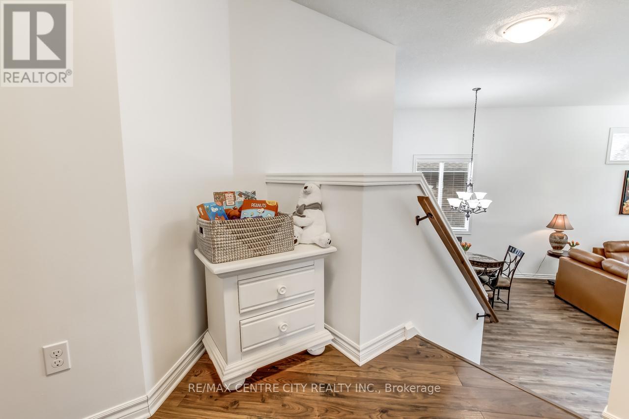 10 CIDER MILL LANE, St. Thomas, Ontario, N5R0C1 — Photo 15