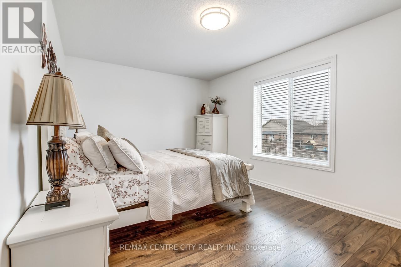 10 CIDER MILL LANE, St. Thomas, Ontario, N5R0C1 — Photo 16