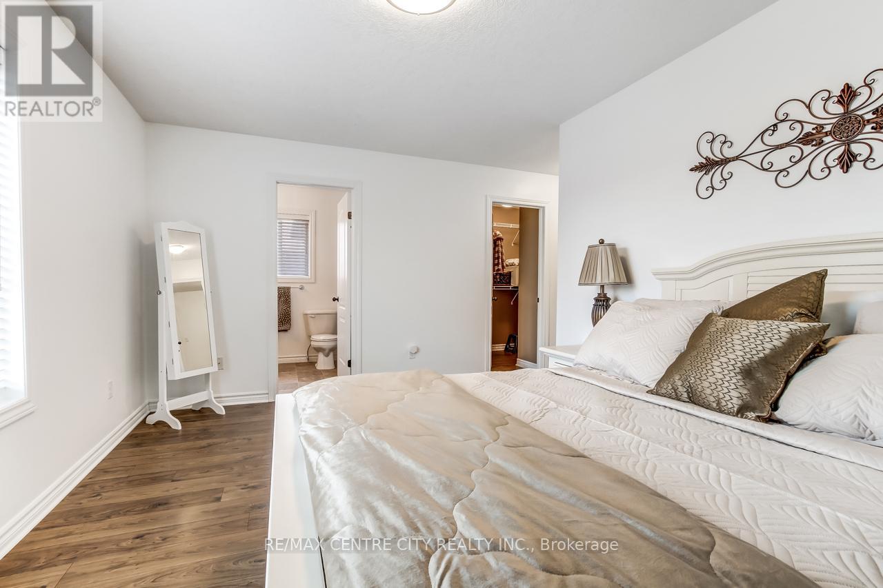 10 CIDER MILL LANE, St. Thomas, Ontario, N5R0C1 — Photo 17